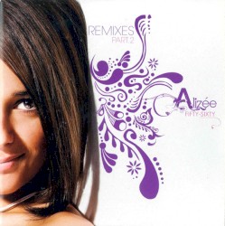 Fifty-Sixty (Remixes, Part 2)