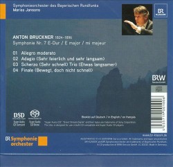 Symphonie Nr. 7