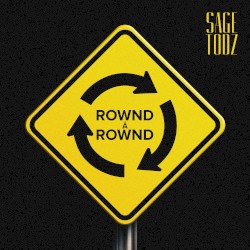 Rownd â Rownd (Round and Round)