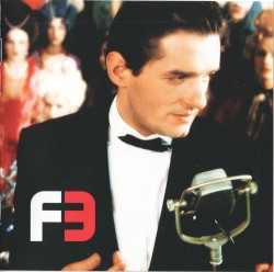 Falco 3