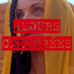 Amours censurées