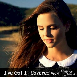 I’ve Got It Covered, Vol. 4