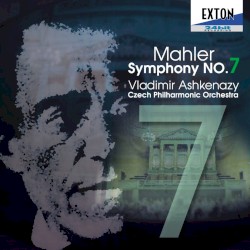 Symphony no. 7