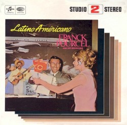 Latino Americano