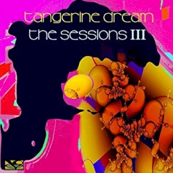 The Sessions III