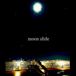 moon slide