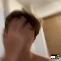 my life is chaos and i hate it