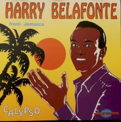 "Calypso" From Jamaica