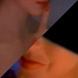 confessions & reflections