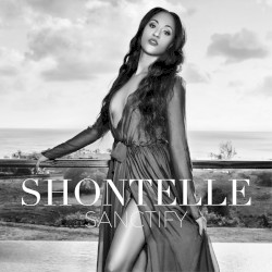 Sanctify (acoustic)