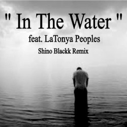 In the Water