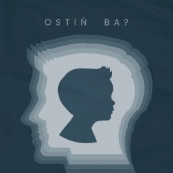 Ostiń Ba?