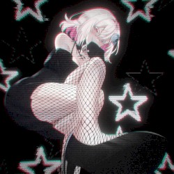 Possessive Love Disorder (Remixes)