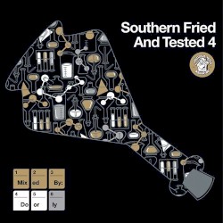 The Cat / The Kitten