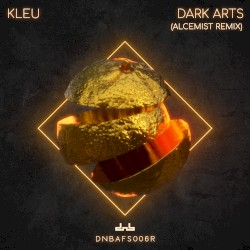 Dark Arts (Alcemist remix)