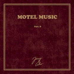 Motel Music Part. II