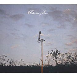 Cluster & Eno