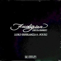 Audigier (SkulaBanks)