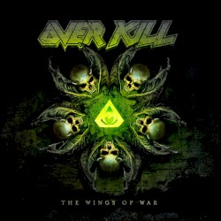 The Wings of War