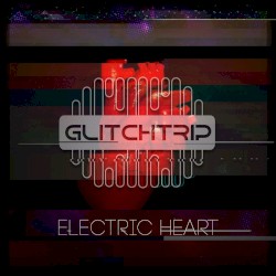 Electric Heart