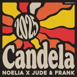 Candela (2025)