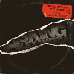 See What’s on the Inside