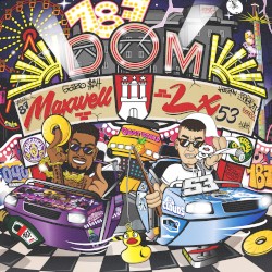 Dom
