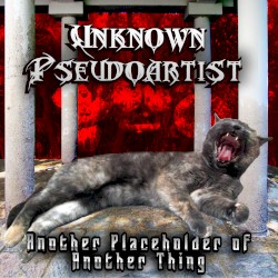 Another Placeholder Of Another Thing