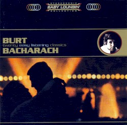 Easy Loungin’: Twenty Easy Listening Classics