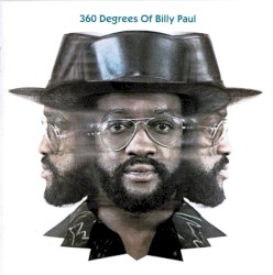 360 Degrees of Billy Paul