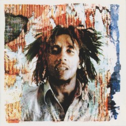 One Love: The Very Best of Bob Marley & The Wailers