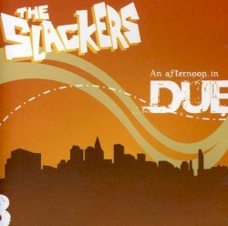 An Afternoon in Dub