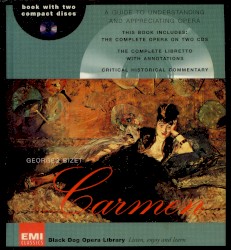 Carmen