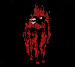 Ghost Nation (Ghost remixes)
