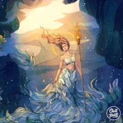 Salacia
