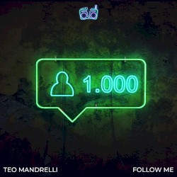 Follow Me (extended)