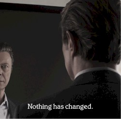 Nothing has changed.