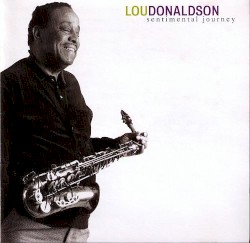 Sentimental Journey