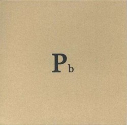 Pb: Pure Blues