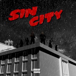 Sin City