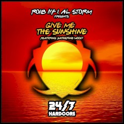 Give Me the Sunshine
