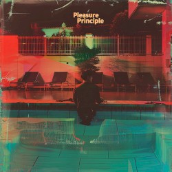 Pleasure Principle
