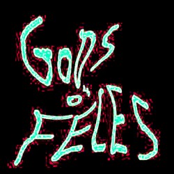 Gods of Feces