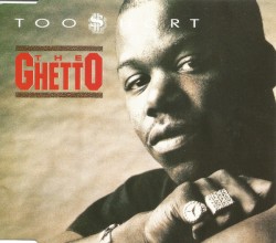 The Ghetto