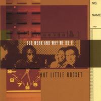 Our Work and Why We Do It