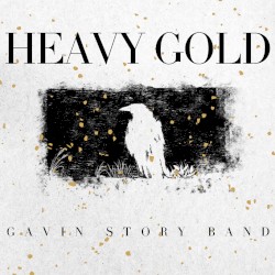 Heavy Gold