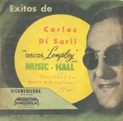 El opio / El incendio / A la gran muñeca / Germain