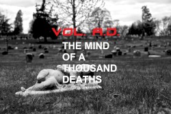 The Mind of a Thousand Deaths