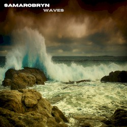 Waves