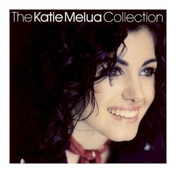 The Katie Melua Collection